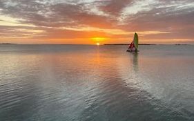 Bahia Bay Resort Key Largo